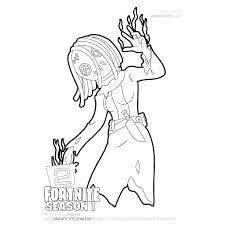 Supercoloring.com is a super fun for all ages: Draw It Cute On Twitter Willow Skin From Fortnite Chapter 2 Easy To Follow Step By Step Guide With A Coloring Page Tutorial Files Https T Co Esjdc81s94 Fortnitechapter2 Fortnite2 Howtodraw Https T Co Vzucgtoqlv