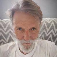 Caméra IP PoE Reolink RLC-520 (et 420-5MP)