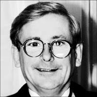 JOHN DUGGAN Obituary (1942