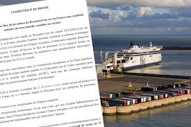 Asymptomatic carriers may be more than previously imagined, and they may be responsible for 'viral shedding' and disease transmission. Official France Opens Uk Border Negative Coronavirus Test Required Trans Info