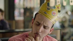 Fingers, Anti Modorra Breakfasts