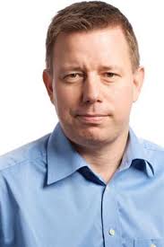 Humana appoints Quality and Development Director and increase focus