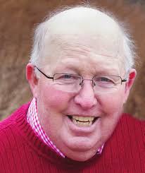 Six Alumni Inducted Into HF-L Alumni Hall Of Fame This Weekend