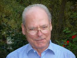 Friedhelm Bütow: Paradigmenwechsel im Zeitgeistwechsel