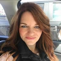 Amy Galler's Instagram, Twitter & Facebook