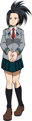 We did not find results for: Tickle Yaoyorozu Momo Rp By Ticklerper42 On Deviantart