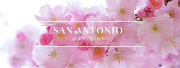 The last straw florist offers fresh flower delivery san antonio. The 13 Best Options For Flower Delivery In San Antonio 2021