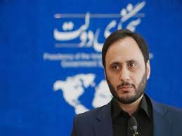 بهادری جهرمی - پایگاه خبری بانک مسکن