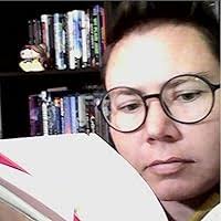 Books for Benjamin by R.G. de Rouen