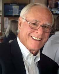 John Joseph Noon Obituary June 17, 2024