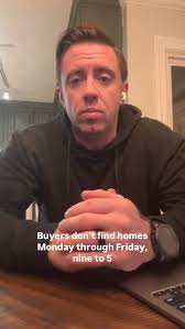 If going above and beyond in real estate was illegal- I'd be serving life!  #realtorlife #ctrealtor #ctrealestate #hartfordcounty #avon #farmington  #westhartford