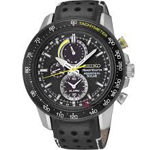 seiko sportura ssc361p erkek kol saati erkek kol saatleri erkek saat urunler