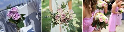 But i was amazed with them. Wedding Flowers Twigs Flower Shop Wedding Florist In Newport Shropshire