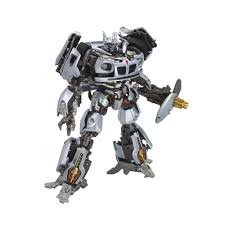 See more ideas about hasbro transformers, transformers, hasbro. Transformers Transformers Masterpiece Movie Series Jazz Mpm 9 Official Hasbro And Takara Tomy