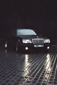 Pin On Cars Wallpaper For Phone