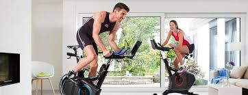 Und der po, nun ja, knackig war gestern. Welches Fitnessgerat Passt Zu Mir Fahrrad Experten Blog Von Fafit24