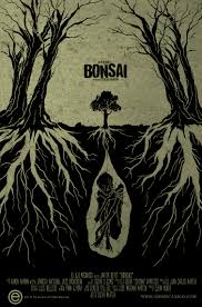 Find thousands of prints from modern artwork or vintage designs or make your own poster using our free design tool. Bonsai Poster 1 Goldposter