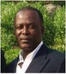 Edgar Hanna Obituary (2013)