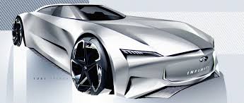 Free Sketches On Behance Car Design Sketch Cool Car Drawings Design Sketch