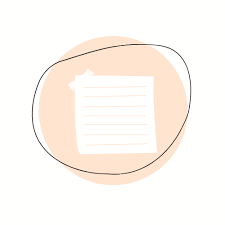 Notes Icon App Icon Ios Icon Iphone Icon