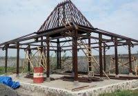 * selangkah ke sekolahan binus * selangkah ke pintu toll bsd * selangkah ke pasar modern *. Rumah Murah Joglo Merayu Jual Joglo Jual Joglo Jati Jual Joglo Antik Jual Joglo Kayu Jati