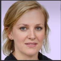 Inês Frade Pina Email & Phone Number