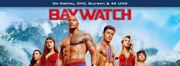 Yet it also fails in coordinating its simple plot to the point in which discontinuity becomes part of the plot continuity! Baywatch Verified Page Facebook