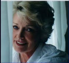 Who else should be added to the memorial?