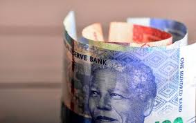 Salary Trends For The Most In Demand Jobs In South Africa