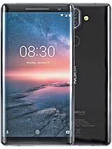 The latest update of nokia 8.3 plus price in bangladesh 2020. Nokia 8 Sirocco Full Phone Specifications