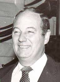 Obituary of H. Theodore Smetana