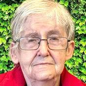 Huffer Family Obituaries