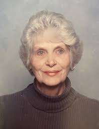 Ruth Flanigan's Instagram, Twitter & Facebook