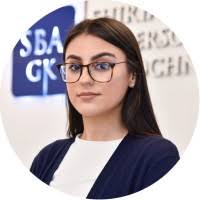 Dustin Bowman Email & Phone Number