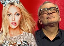 Born january 17th 1984 in vinnytsia , ukraine. Pevica Olya Polyakova Obvinila Konstantina Meladze V Domogatelstvah
