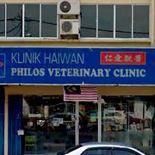 3 reviews of healing rooms veterinary clinic before going to the current vet i bring my furkid to, i used to bring him here. Veterinarians In Petaling Jaya Yelp