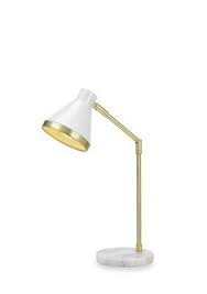 Cupcakes And Cashmere Task Table Desk Lamp Desk Lamp Best Desk Lamp Lamp