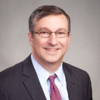 Dennis Riley Email & Phone Number