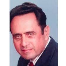 Where is the Walker digital TPO from the Milhous Collection now?