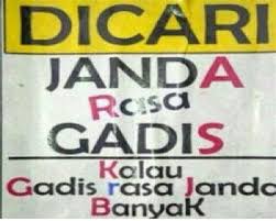 In these page, we also have variety of images available. Kata Kata Lucu Bergambar Bhs Jawa Lucu Gambar Lucu Kata Kata