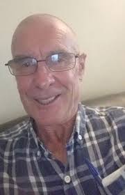 Schola Clara Issue 6 by highschoolofdundee