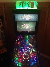 Pin On Retroinjection Com Is The 80s And 90s