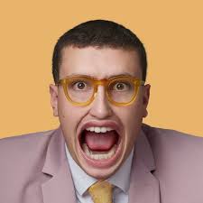 Graham Dickson (@grahamdickson) • Instagram photos and videos