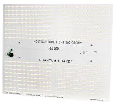 We did not find results for: Spider Farmer Led Grow Lights How Do They Compare 2021
