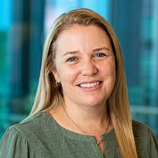 Hodgkin's International 2024 Symposium