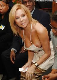 Go on to discover millions of awesome videos and pictures in thousands of other categories. Kathie Lee Gifford Pussy Lip Open