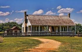 Image result for RadioShack / Realistic Pro-2000