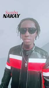 #LIVEhighlights #TikTokLIVE #LIVE