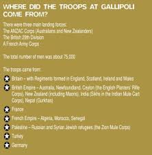 Who was the first president to receive a ceremonial thanksgiving turkey? Anzac Day Quiz Questions And Answers For Kids To Print Anzac Gallipoli Trivia Questions Facts