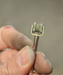 Pin On Survival Skills